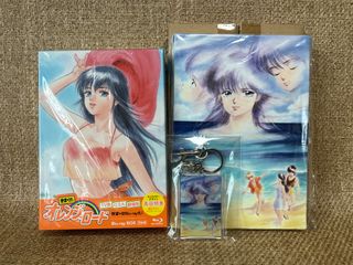 （分類：）位於 。 由 benplusstore 提交（商品編號 1441092141，圖片 1）。簡介： 。