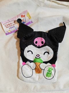（分類：）位於 。 由 maaaav 提交（商品編號 1441076929，圖片 1）。簡介： 。
