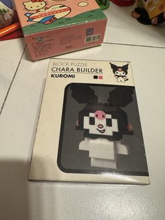 （分類：）位於 。 由 endlessbuying2017 提交（商品編號 1441052863，圖片 1）。簡介： 。