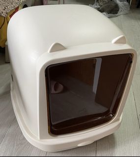 （分類：）位於 。 由 yysell_ 提交（商品編號 1441026290，圖片 1）。簡介： 。
