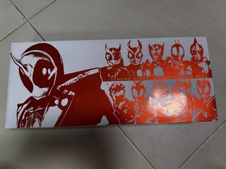（分類：）位於 。 由 tfkts 提交（商品編號 1440993197，圖片 1）。簡介： 。