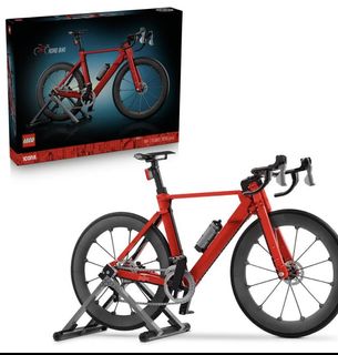 （分類：）位於 。 由 toysdotcom 提交（商品編號 1441111825，圖片 1）。簡介： 。