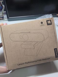 （分類：）位於 。 由 yan0126.1 提交（商品編號 1441124690，圖片 1）。簡介： 。
