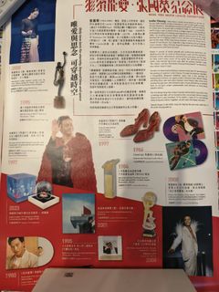 （分類：）位於 。 由 sharingoods 提交（商品編號 1441050804，圖片 1）。簡介： 。