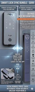 (Category: ) located in . Submitted by digitallock_guy (Listing ID 1441008829, Image 1). Description: .
