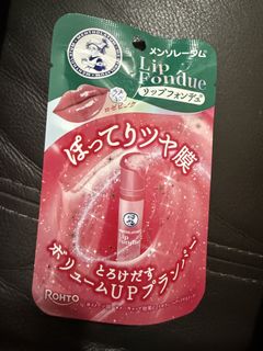 （分類：）位於 。 由 ggshoo 提交（商品編號 1441034176，圖片 1）。簡介： 。