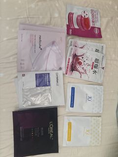 （分類：）位於 。 由 carrie709 提交（商品編號 1440972415，圖片 1）。簡介： 。