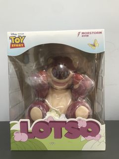 （分類：）位於 。 由 ansonli33 提交（商品編號 1440965566，圖片 1）。簡介： 。