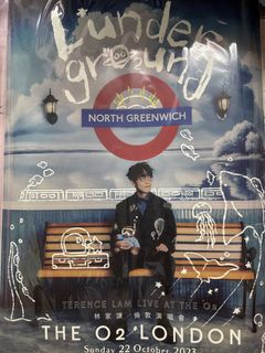 （分類：）位於 。 由 starry._ 提交（商品編號 1440999199，圖片 1）。簡介： 。
