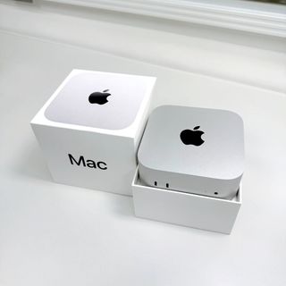 （分類：）位於 。 由 cleaningsis 提交（商品編號 1440999104，圖片 1）。簡介： 。