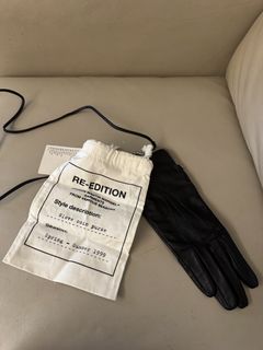 （分類：）位於 。 由 irisangela 提交（商品編號 1441063306，圖片 1）。簡介： 。
