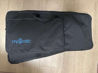 （分類：）位於 。 由 ssttllee 提交（商品編號 1441086380，圖片 1）。簡介： 。