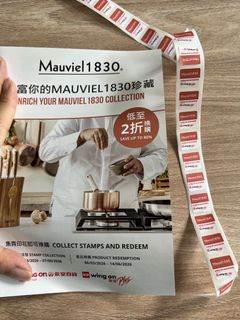 （分類：）位於 。 由 monaaaa0315 提交（商品編號 1441153643，圖片 1）。簡介： 。