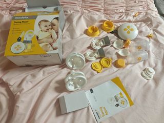 （分類：）位於 。 由 tailorauntie.com 提交（商品編號 1438495358，圖片 1）。簡介： 。