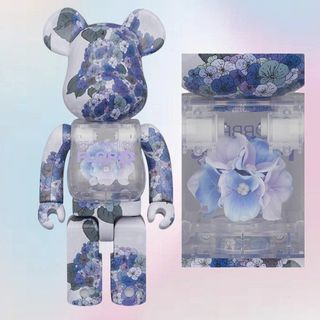 （分類：）位於 。 由 9_buy 提交（商品編號 1441018483，圖片 1）。簡介： 。