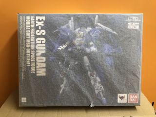（分類：）位於 。 由 kyw109 提交（商品編號 1441036123，圖片 1）。簡介： 。