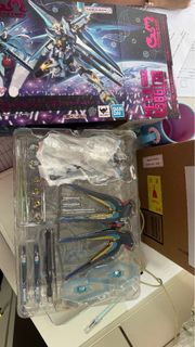 （分類：）位於 。 由 Eagle_T 提交（商品編號 1429203638，圖片 1）。簡介： 。