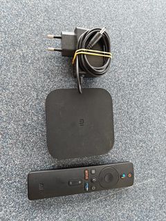New 2026 Real X TV Indian Channel Box 4K/8K, 家庭電器, 電視 & 其他娛樂, 串流媒體及集線器 ...