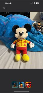 （分類：）位於 。 由 dreamerhere 提交（商品編號 1441075957，圖片 1）。簡介： 。