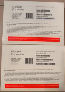（分類：）位於 。 由 elgoog2046 提交（商品編號 1441060396，圖片 1）。簡介： 。