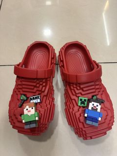 (Category: ) located in . Submitted by baobeiihouse (Listing ID 1441112374, Image 1). Description: .