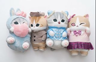 （分類：）位於 。 由 carol916 提交（商品編號 1441051085，圖片 1）。簡介： 。