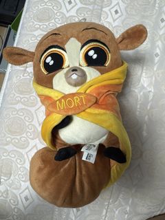 （分類：）位於 。 由 aas00300 提交（商品編號 1440994524，圖片 1）。簡介： 。