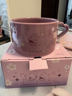 （分類：）位於 。 由 helloc 提交（商品編號 1440993385，圖片 1）。簡介： 。