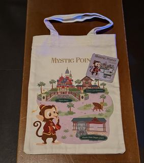 （分類：）位於 。 由 aw107 提交（商品編號 1441005909，圖片 1）。簡介： 。