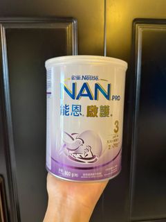 （分類：）位於 。 由 wsyktk 提交（商品編號 1440961753，圖片 1）。簡介： 。