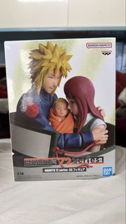 （分類：）位於 。 由 danlo214 提交（商品編號 1441027455，圖片 1）。簡介： 。