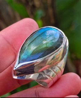 (Category: ) located in . Submitted by authentic_gemstones_byalton (Listing ID 1441108579, Image 1). Description: .