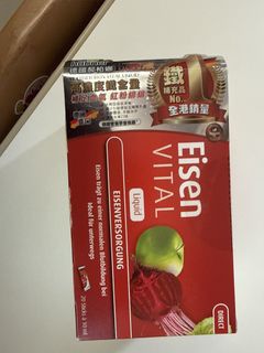 （分類：）位於 。 由 llm20llm 提交（商品編號 1441027206，圖片 1）。簡介： 。
