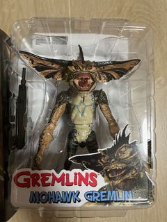 （分類：）位於 。 由 cskcsk87 提交（商品編號 1440977371，圖片 1）。簡介： 。
