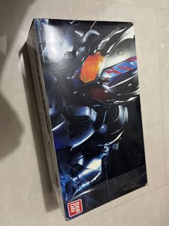 （分類：）位於 。 由 sunnyhehe 提交（商品編號 1441103148，圖片 1）。簡介： 。