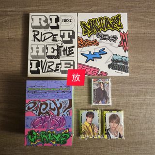 （分類：）位於 。 由 mydearday6 提交（商品編號 1440975105，圖片 1）。簡介： 。