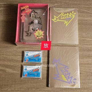 （分類：）位於 。 由 mydearday6 提交（商品編號 1440974729，圖片 1）。簡介： 。
