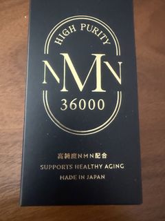 （分類：）位於 。 由 happyswap2023 提交（商品編號 1440997235，圖片 1）。簡介： 。