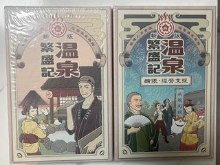 （分類：）位於 。 由 jay55555 提交（商品編號 1441117242，圖片 1）。簡介： 。