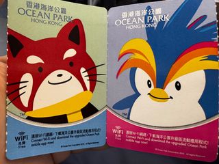（分類：）位於 。 由 llooll310 提交（商品編號 1441152630，圖片 1）。簡介： 。