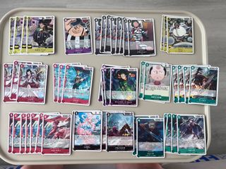 （分類：）位於 。 由 Bj0102 提交（商品編號 1441016538，圖片 1）。簡介： 。