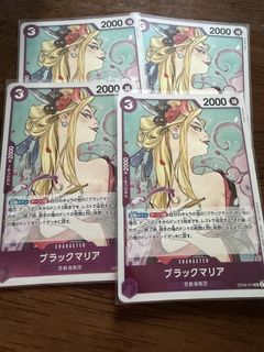 （分類：）位於 。 由 sunhenry 提交（商品編號 1441055765，圖片 1）。簡介： 。