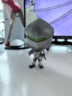 （分類：）位於 。 由 chocoow85 提交（商品編號 1441036687，圖片 1）。簡介： 。