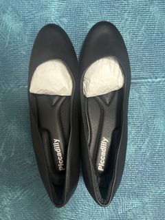 （分類：）位於 。 由 tsubomi01 提交（商品編號 1440993663，圖片 1）。簡介： 。