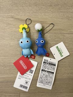 （分類：）位於 。 由 lemon._. 提交（商品編號 1441070306，圖片 1）。簡介： 。