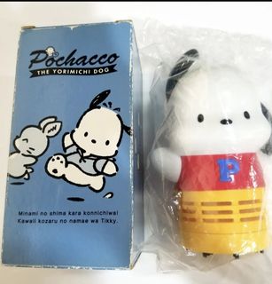 （分類：）位於 。 由 yiugi 提交（商品編號 1441054371，圖片 1）。簡介： 。