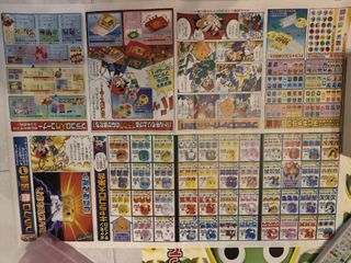 （分類：）位於 。 由 sharingoods 提交（商品編號 1441054278，圖片 1）。簡介： 。