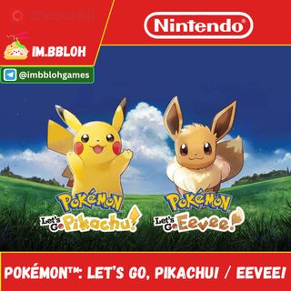 (Category: ) located in . Submitted by im.bbloh (Listing ID 1437327250, Image 1). Description: .