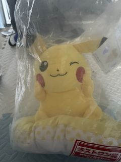 （分類：）位於 。 由 ho1919 提交（商品編號 1441040763，圖片 1）。簡介： 。