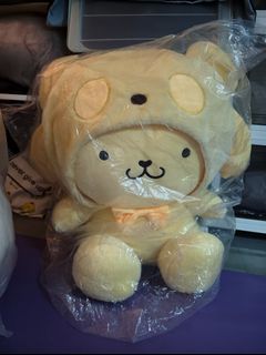 （分類：）位於 。 由 ktky23 提交（商品編號 1441059433，圖片 1）。簡介： 。